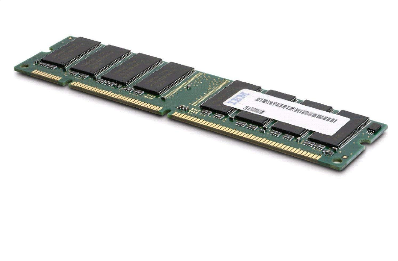 8GB 2RX4 PC3L-10600R-9-10-E1 HMT31GR7BFR4A-H9 D2 AB 1123